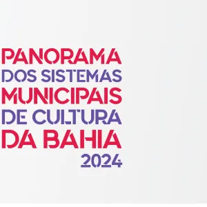 Panorama 2024