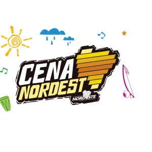 Cena