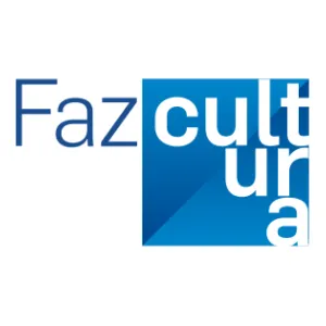 Faz