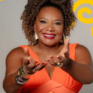 Margareth Menezes fará  o show do Oscar 