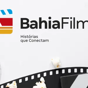 Bahia Filmes