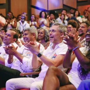 Foto: Marcella Figueiredo