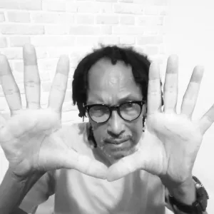 Nota de pesar: Antônio Godi