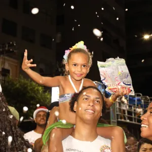 Os Mutantes homenageiam o Recôncavo Baiano