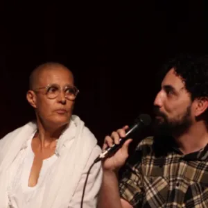 2º Fórum Audiovisual dos Interiores da Bahia acontecerá em abril