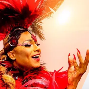 Pelourinho segue com programação cultural a partir desta quinta-feira (13)