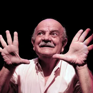 Livro ampliado sobre vida e obra de Harildo Déda será lançado em Salvador