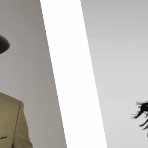 15ª temporada celebra Zelito Miranda com shows de Jeanne Lima e Léo Estakazero