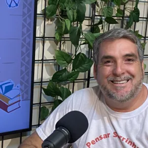 Fundação Pedro Calmon anuncia nova gestão