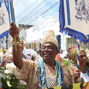 Governo da Bahia amplia limite de abatimento do ICMS para projetos culturais via FazCultura