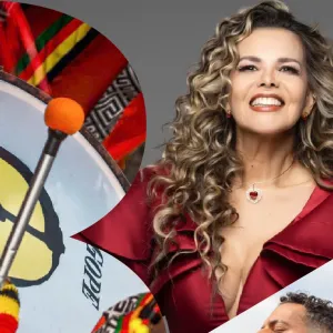 Dança, forró, axé e percussão: confira a programação cultural do Pelourinho deste fim de semana