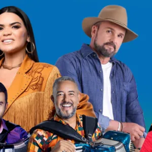 Pelourinho terá shows de samba junino, forró e outros ritmos durante o feriadão; confira a programação