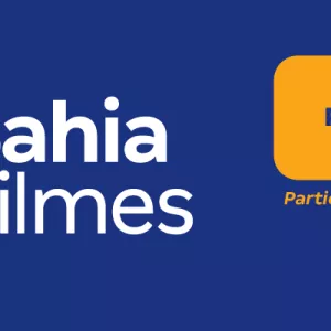 SecultBA inicia mapeamento de projetos audiovisuais para impulsionar nova política pública do setor