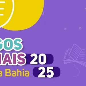 Secult e Funceb realizam Diálogo Setorial de Artes Visuais em Cachoeira