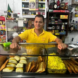 Micareta de Feira impulsiona comércio local e gera oportunidade de renda