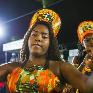 Tambores Urbanos_Crédito Marcella Figueredo