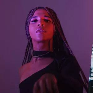 Projeto apoiado pela Lei Paulo Gustavo fortalece o Hip-Hop na Bahia