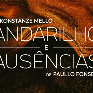 BTCA apresenta dois espetáculos inéditos dirigidos por bailarinos da companhia