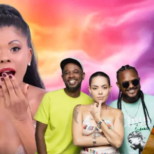 Pelourinho tem fim de semana de axé music, samba, afromusic e tradições populares