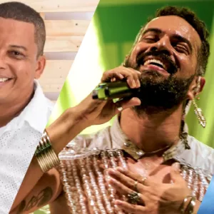 Pelourinho tem fim de semana com samba, forró, reggae e celebração da cultura afro e feminina