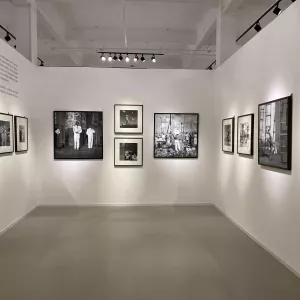 Novas exposições da Temporada França-Brasil na Bahia estreiam nesta sexta, em Salvador