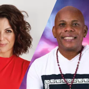 Flipelô movimenta o Pelourinho com literatura, música e outras atividades culturais