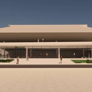 Clique aqui e acompanhe também o canal da SecultBA no WhatsApp