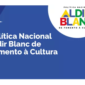 SecultBA realiza plantão tira-dúvidas sobre o Bahia PAR PNAB Ciclo 2