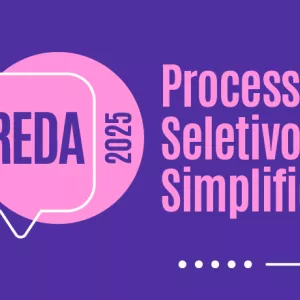 SecultBA abre inscrições para 180 vagas temporárias via REDA