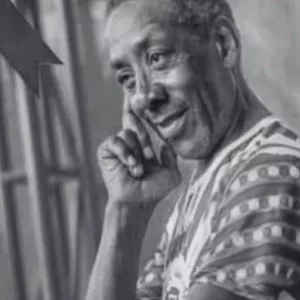 Funceb lamenta falecimento de Carlos Augusto Alves Pereira (Big)