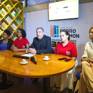 Governo do Estado lança Escritório de Direitos Autorais para atender produtores culturais da Bahia