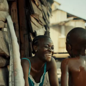 Mostra de Cinemas Africanos acontece de 17 a 24 de setembro em Salvador