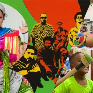 Pelourinho recebe programação especial para o Dia das Crianças com shows, oficinas e brincadeiras; confira