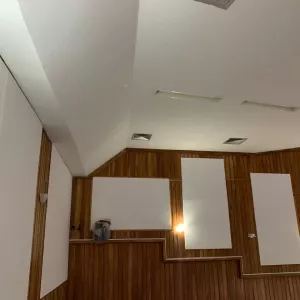 Secretaria de Cultura do Estado da Bahia apresenta novas etapas na reforma do Centro de Cultura de Guanambi 