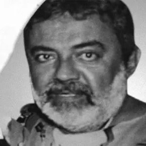 NOTA DE PESAR - Rubinho dos Carnavais