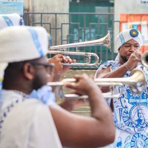 Governo da Bahia prorroga inscrições do Edital Ouro Negro 2026 até 20 de outubro  