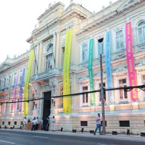 Bahia é o terceiro estado com mais projetos selecionados no Edital do Centro Cultural Banco do Brasil 