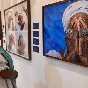 Memorial das Matriarcas Odé Kayodé homenageia lideranças do candomblé da Bahia