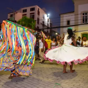 Edital para o Carnaval 2026 tem inscrições prorrogadas até esta sexta-feira