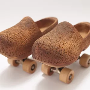 Vik Muniz apresenta um panorama de sua trajetória em mostra, em Salvador.   