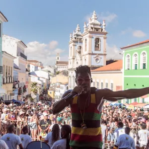 Olodum