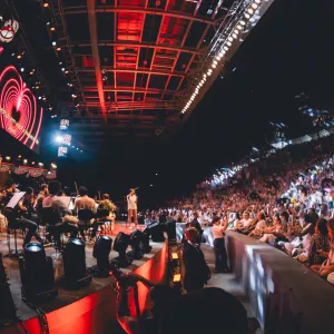   Verão da OSBA terá apresentações gratuitas na Biblioteca Central e em museus de Salvador  