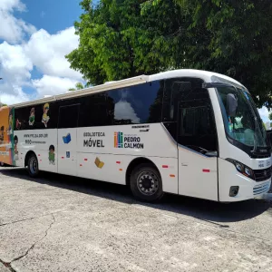 Colônia de Férias: atividades gratuitas no Espaço Cultural Alagados