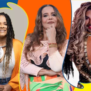 Verão no Pelô