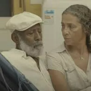 "Mundinho", premiado no Festival de Cinema de Trancoso, tem apoio da Paulo Gustavo Bahia