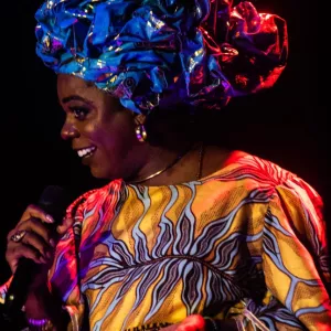 Projeto Comédia Baiana em Movimento