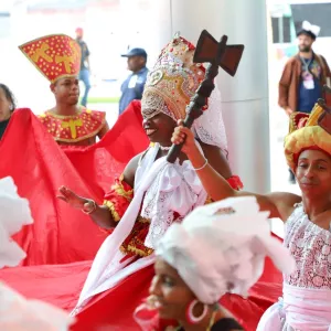 TEIA dos Pontos de Cultura