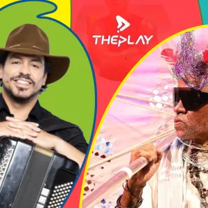 Ensaio do Cortejo Afro, Henrico Oliver e The Play movimentam o Pelourinho no Dia de Iemanjá (02)