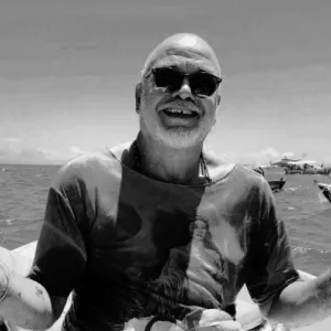 NOTA DE PESAR - Toinho das Kuviteiras