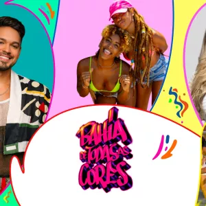 Pelourinho recebe Festival Bahia de Todas as Cores e Forró Delas em semana de programação cultural